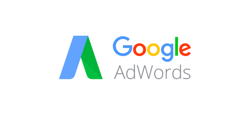 google AdWords